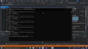 C++ не читает кириллицу с файла! (Решение проблемы)