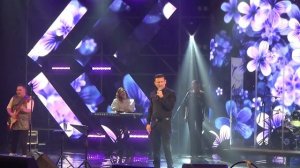 Анвар Нургалиев - Жимешем.КАЗАНЬ,КСК "УНИКС"