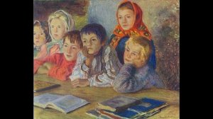 День Наума Грамотника