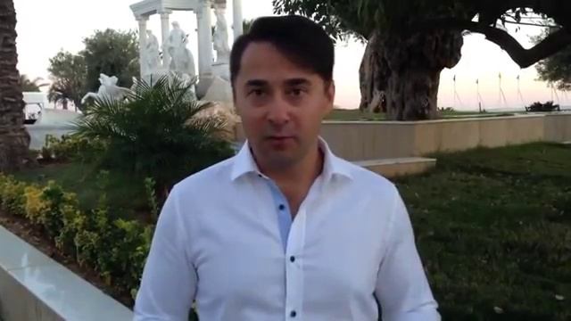 LR дарит автомобили Вранье! смотреть онлайн