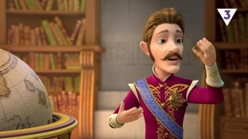 Қараңғы әуесқой сексте ол білмеген жасырын бейне