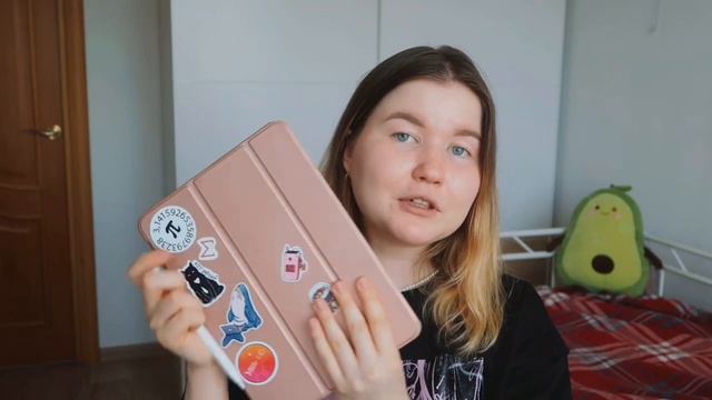 7 СОВЕТОВ ПЕРВОКУРСНИКАМ 📚 что нужно знать перед поступлением | о чем все молчат смотреть онлайн