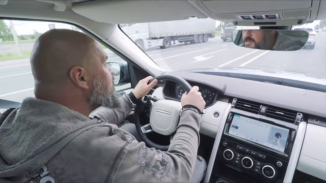 Кейс_программа «Здесь был «Драйв»_г.Нижний Новгород 2019 смотреть онлайн