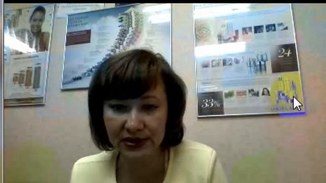 Вводный курс 2.09.16 смотреть онлайн