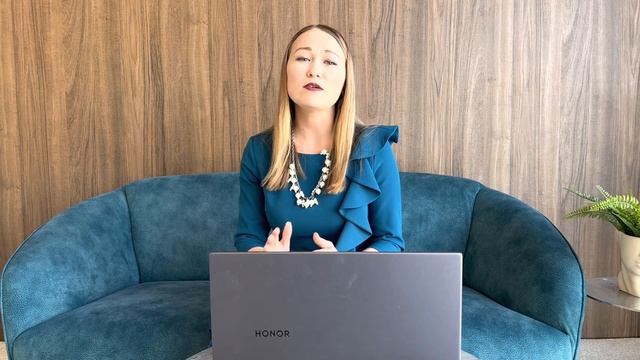 СУН смотреть онлайн