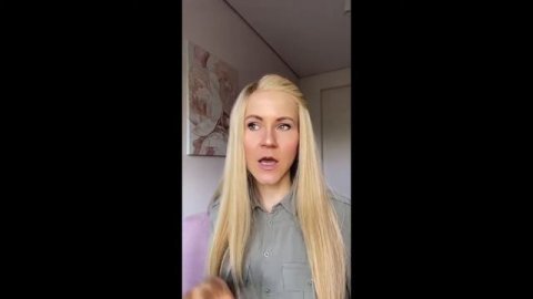 Как использовать свою зависть?