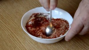 Чоризо в оболочке айцел