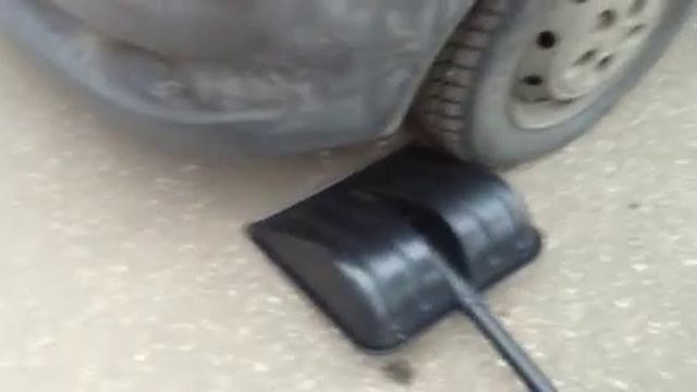 финланд 1243 1 смотреть онлайн