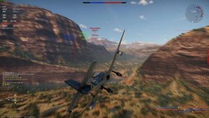 Как заработать МНОГО СЕРЕБРА в WAR THUNDER? ПРИКАЗЫ