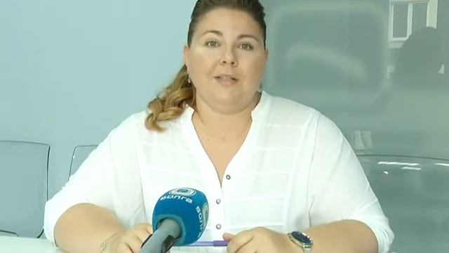 Как поделить наследство между мужем и детьми ?| Долевая собственность смотреть онлайн