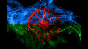 Леля - Далю даля