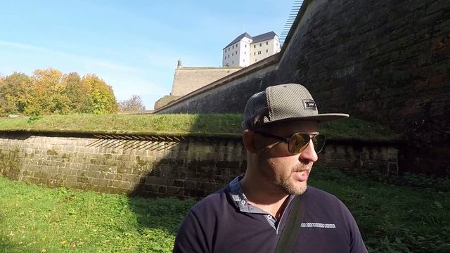 Фридланд 2019. Термины и консультации. смотреть онлайн