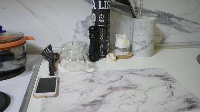 перекрасилась в русый цвет))) смотреть онлайн