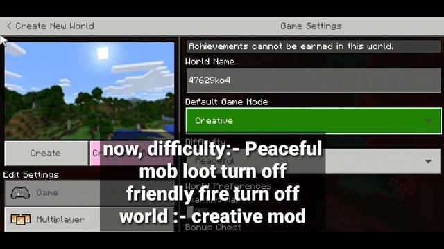 HOW TO GET FREE UNLIMITED MINECOINS IN MCPE FOR FREE! (NOT CLICKBAIT!) 2020 UPDATED 1.14.60 смотреть онлайн