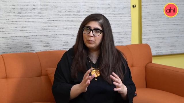 He Left Me But After Becoming He Came Back To Me | Eva B Heartbreaking Story | SA51 смотреть онлайн