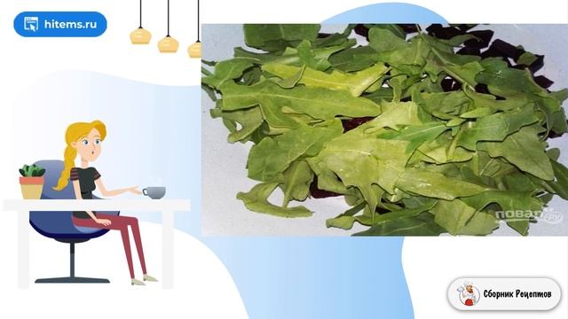 Салат из вареной свеклы с сыром. Праздничные рецепты
