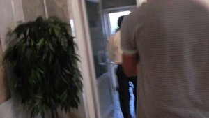 как невесту украли на свадьбе)