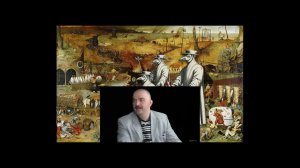 РАЗВЕДОПРОС : Клим Жуков о чуме на Руси #schorts