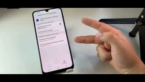 После этих настроек твой Samsung будет летать! Увеличиваем производительность и скорость смартфонов