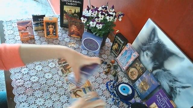 ♐СТРЕЛЕЦ  АПРЕЛЬ 2023♐ #стрелец#апрель#гадвние#россия#украина#америка#европа.