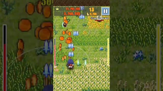 ShooMachi | STAGE 7 смотреть онлайн