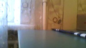 Как сделать наконечник для стрелы