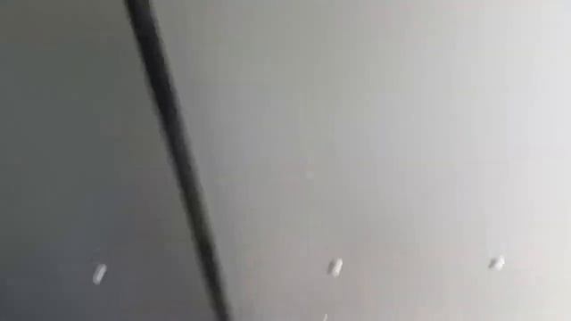 Неприятный сюрприз на Соллерс Атлант