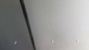 Неприятный сюрприз на Соллерс Атлант