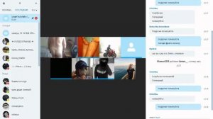 ананисты тупые дети.