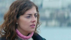 Снято о любви и с любовью: в России в широкий прокат выходит фильм "Крым"