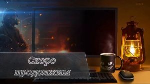 STALKER : Путь человека - Возвращение ►Артефакт " Ангел " и паяльник для Кардана # 5