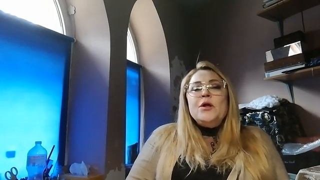 Чтобы привлечь денежных покупателей. #деньги #удача