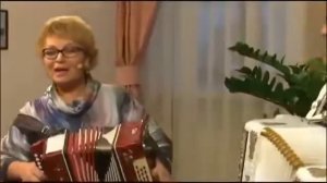Валентина Пудова - Эта боль