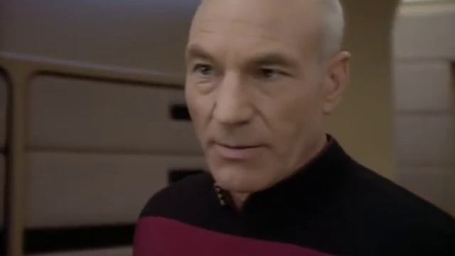 Restoring The Space-Time Continuum To Normal смотреть онлайн