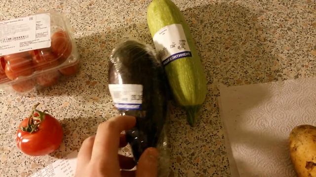 Картошка сердечко смотреть онлайн