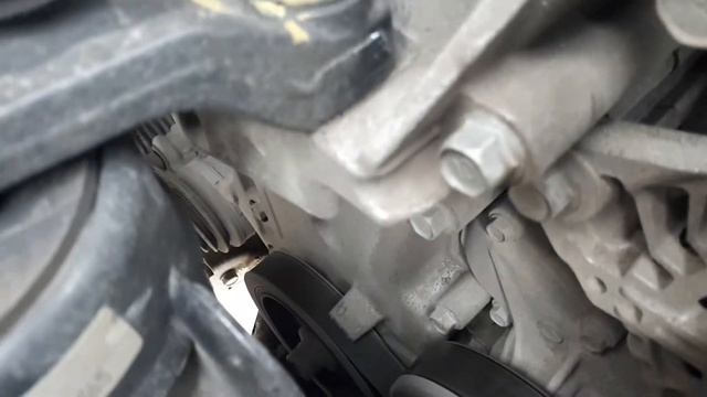 Стук на холодную G4NA смотреть онлайн