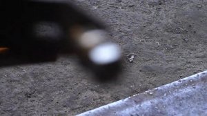 #Неразъемный #фиксатор #резьбы, не везде полезен, как почистить резьбу.