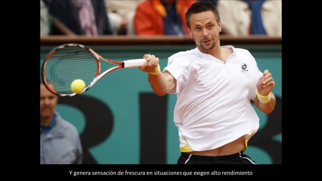 VIDEO PYL смотреть онлайн