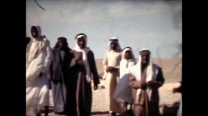 6 СОВРЕМЕННЫХ АБСОЛЮТНЫХ МОНАРХИЙ