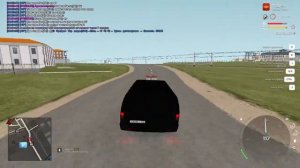 Rodina RP | Родина РП .