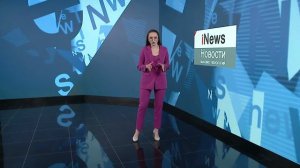 Space X начнет добывать топливо из воздуха INEWS #230 от 29.12.21.