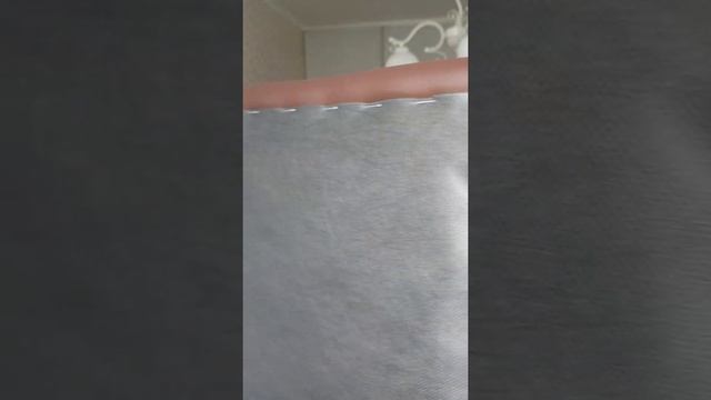 обработка от клопов . повторная обработка и мебель спасена от клопов смотреть онлайн