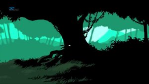 Gamesblender № 191: одни хакеры украли Рождество, а другие взялись за Xbox One 