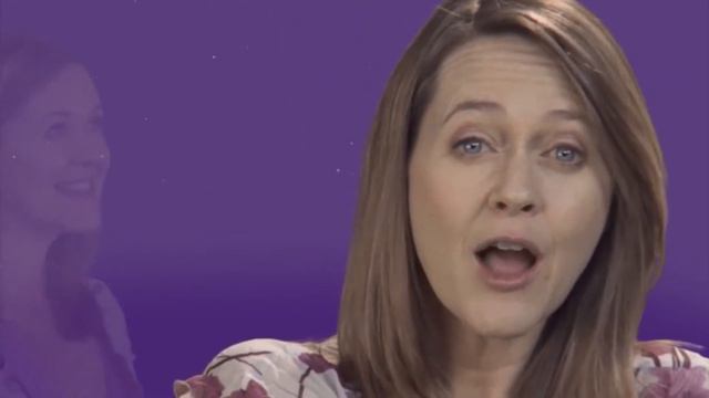 Lavender Blue by Susie Tallman & Friends смотреть онлайн