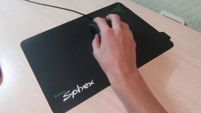 ХВАТ МЫШИ В ШУТЕРАХ, В CS GO #хват мыши #cs go #кс го