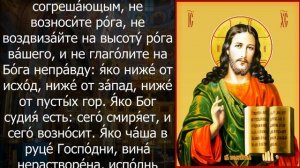 СЕГОДНЯ АНГЕЛ ХРАНИТЕЛЬ БУДЕТ РЯДОМ С ТОБОЙ. Утренние молитвы на день. Молитва Ангелу Хранителю