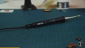 Постройка радиоуправляемой машинки на радио управлении менее чем за 20$