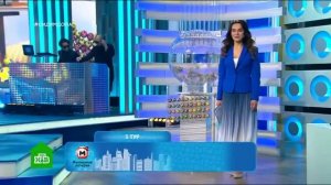 Жилищная лотерея 391 тираж (проверить билеты)