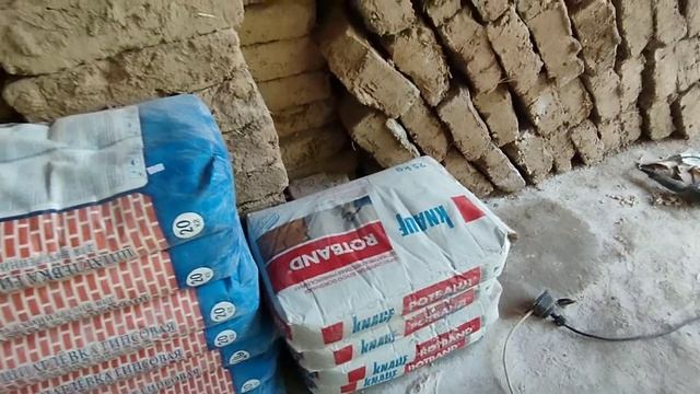 shpakilovka , rotband, narxlari смотреть онлайн