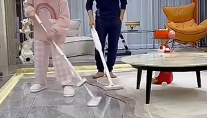 Современные лайфхаки уборки для дома уют, удобство и комфорт в квартире.mp4